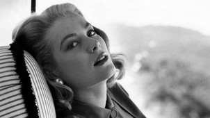 Grace Kelly valódi története nem hercegnős mese volt, hanem egy fájdalmas üzlet