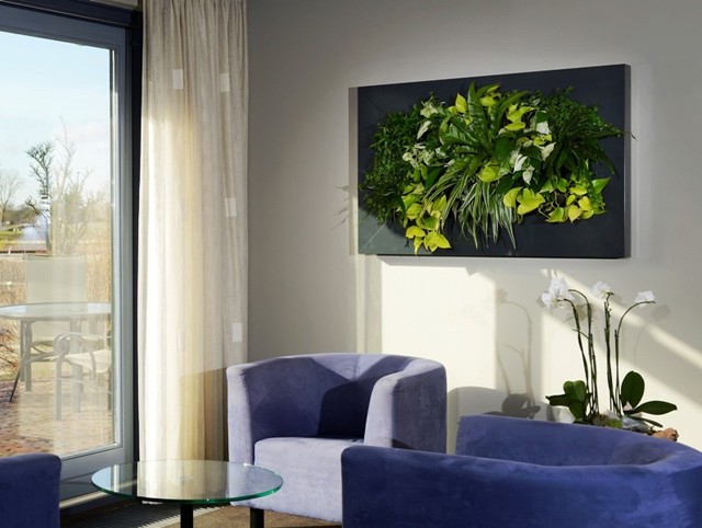 Rendezd át a lakásod a GLAMOUR-napok alatt: óriási akciók várnak