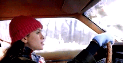 44 évesen újra várandós az énekesnő: ilyen cuki fotóval jelentette be