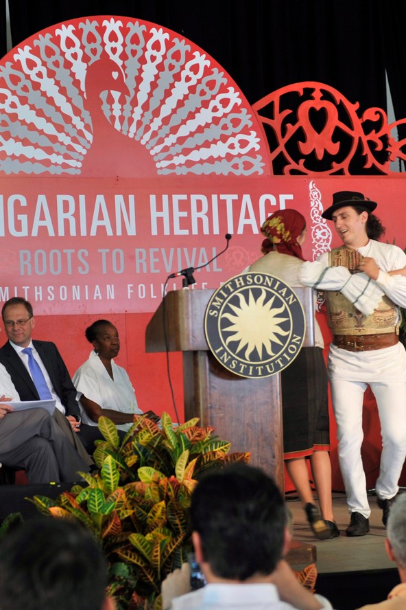 Glamour szerkesztőség