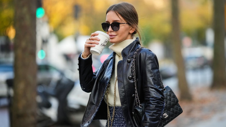 Ha rendszeresen fogyasztod ezt az italt, a tested meg fogja hálálni!