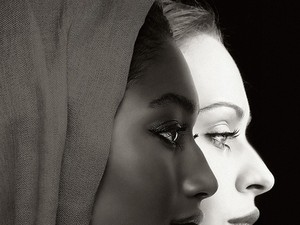 Mitől függ, hogy ki a szimpatikus?