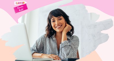 Mi a személyiségedhez leginkább passzoló munka? Ez a teszt elárulja!