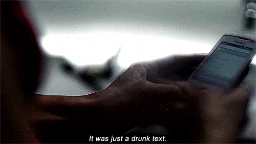 5 dolog, ami tönkreteheti az életed szakítás után!