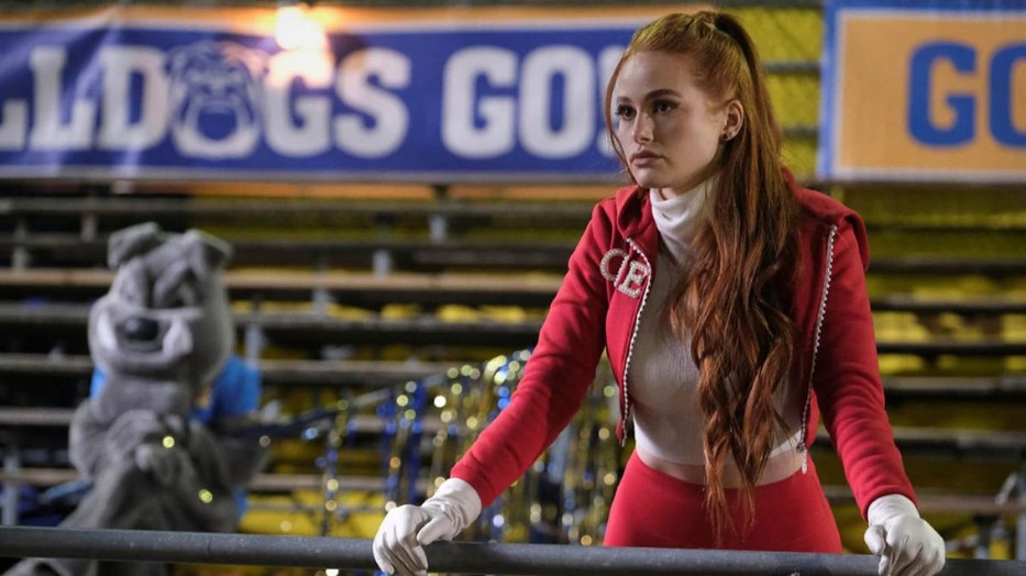 A szexis külső feltétele a jó szexnek, vagy semmi köze hozzá?