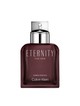 A Calvin Klein Eternity for Men Amber Essence friss, fűszeres aromája és gourmand alapjegye férfias és merészen csábító kompozícióban értelmezi újra az eredeti Eternity illatot. Eternity for Men Amber Essence CALVIN KLEIN 36 490 Ft/50 ml (729 Ft/1 ml) 