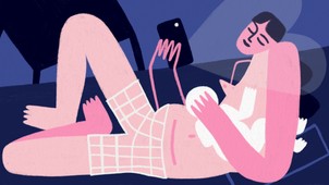 „El nem végzett császármetszésért már jelentettek fel kórházat, elvégzettért még nem"