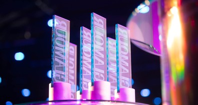 Fergetes parti, elképesztő díjeső - Ezek voltak a GLAMOUR Women of the Year gála legszebb pillanatai