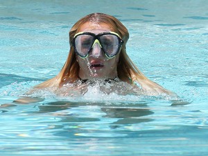 Te felismered ezt az elázott baglyot?