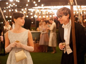 Zseniális filmek, ha minden motivációd elveszett