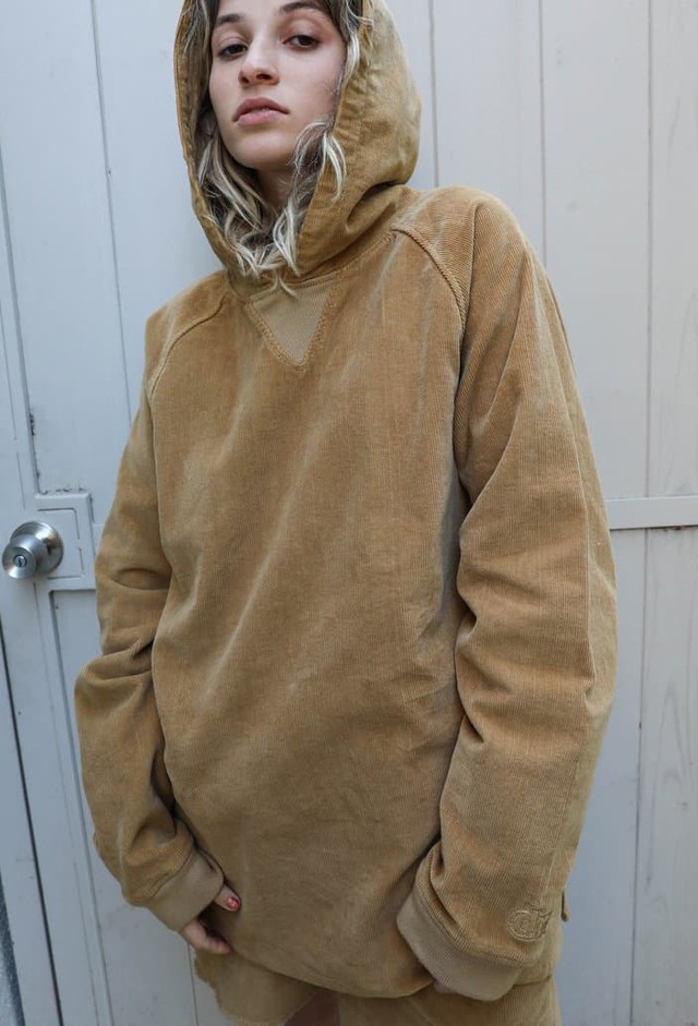 Justin Bieber új ruhamárkáját bár ne alapította volna meg