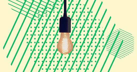 Zseniális módszerrel csökkenthetsz a rezsin, mégis kevesen ismerik ezt a trükköt