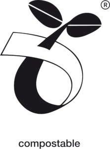 Nem a bioműanyag oldja meg a globális műanyagproblémát