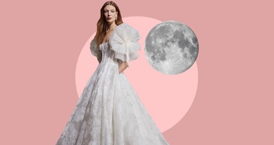 Napi horoszkóp: A csillagok szerencsét ígérnek - november 24.