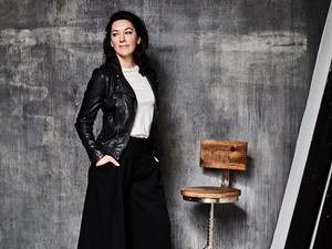 Gondolkodás nélkül felvehető alapdarabok