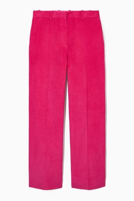 Nadrág COS 31000 Ft