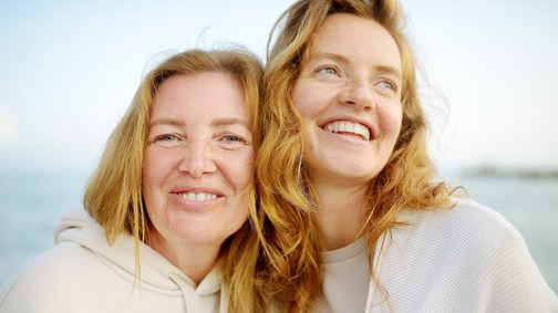 Javítja a memóriát és véd az Alzheimer-kór ellen a hírességek kedvenc étrend-kiegészítője