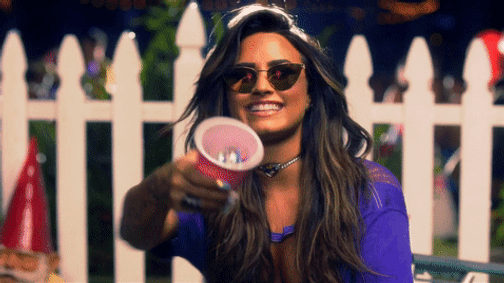 Ma igazán kreatív leszel - Egymondatos horoszkóp - szeptember 18. hétfő