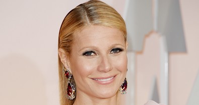 Meditáció, agyagos arcpakolás - A legsikeresebb hírességek meglepő reggeli rituáléi