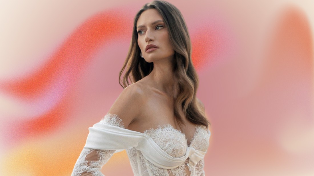 A családi minták meghatározó hatást gyakorolnak az életünkre, döntéseinkre és kapcsolatainkra.