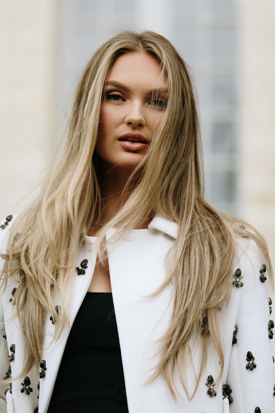 Sok múlik a táplálkozáson, ha a haj egészségéről van szó