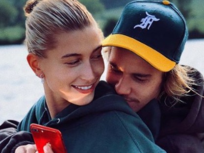 Íme minden titkos információ Justin Bieber és Hailey Baldwin esküvőjéről