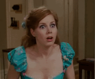 Ma sikerülhet új, jól fizető megbízást szerezned - Egymondatos horoszkóp: október 13. kedd