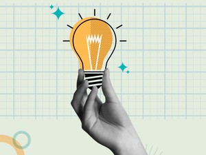 5 kérdéses IQ teszt, amin szinte mindenki elbukik, pedig csak logika kell hozzá