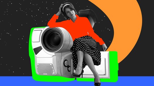 A feszültség ára: hogyan tesz beteggé a mindennapi stressz?