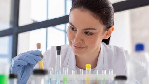 Az expozóm tudománya - azaz miként maradhat élettel teli a bőr