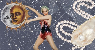 Ezek a csillagjegyek válaszút elé érkeznek a Tarot kártya előrejelzése szerint december első hetében