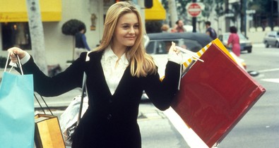 Az átlag hétköznapunk átlagosan stresszes lett, a feszültséget pedig azzal próbáljuk kiegyensúlyozni, hogy folyamatosan jutalmazzuk magunkat