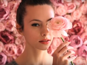 Már csak pár napig tudod megkaparintani kedvezményesen a GLAMOUR BeautyShop exkluzív csomagját