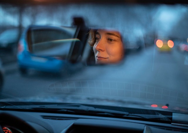 A világnak a valódi nőkre van szüksége