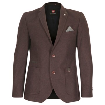 Zakó CLUB OF GENTS - Van Graaf 79990 Ft