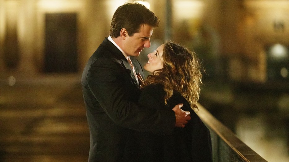 A te életedben eddig hány nagy szerelem volt?