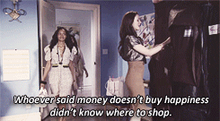 Horoszkóp 2016. szeptember - Most kezdődnek csak az izgalmak!