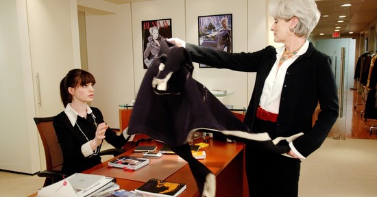 Három tipikus jele van egy bántalmazó vezetőnek, ha kettőt napi szinten tapasztalsz, nincs kérdés, hogy érintett vagy