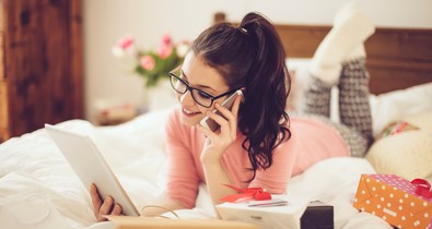 Glamour-napok Reloaded 2021: milyen kuponok várnak rád novemberben?