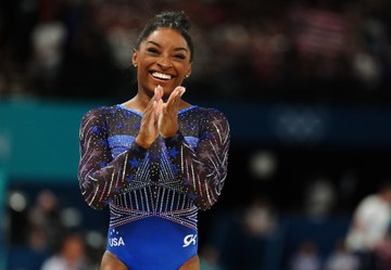 Ha nehéz napod van, ezek a mondatok azonnal erőt adnak