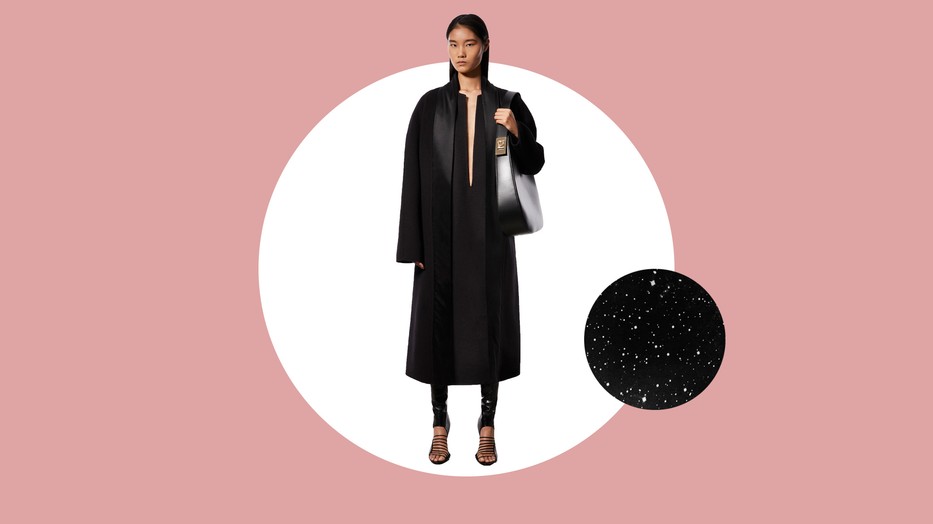 Napi horoszkóp: január 2.