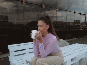 Ultrasikkes ez a pasztellszett