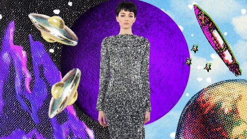 Napi horoszkóp: A Skorpiónak jó üzletet ajánlanak, a Vízöntő munkája végre megtérülhet - október 5.