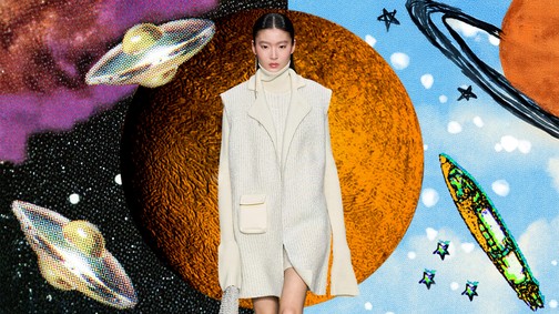 Napi horoszkóp: A Mérleg életében felbukkanhat egy ex, a Skorpió mondjon nemet - február 2.