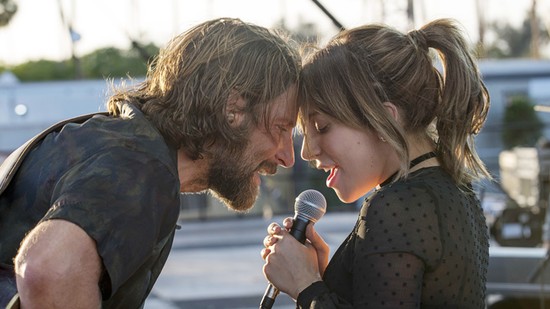 7 film, ami tarolt az Oscar-gálán, és bármikor megnézheted a Netflix kínálatában