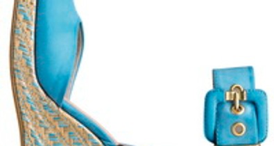 Tamaris outlet nyílt Budapesten