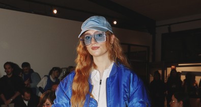 Építik vagy rombolják az életünket a tudatalatti döntéseink?