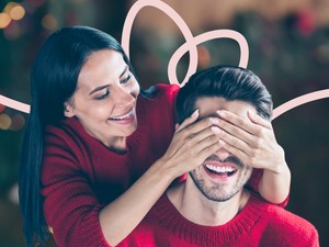 Ezek a karácsonyi ajándékok férfiaknak tökéletesek lesznek, ha hasznos meglepetéssel készülnél az ünnepekre