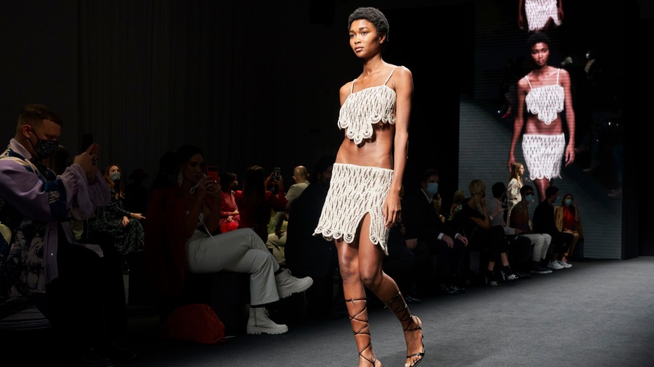 Közel 80 divat- és designmárka mutatkozott be Milánóban, Párizsban és Budapesten a Fashion & Design Autumn során