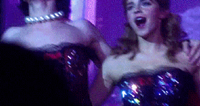 Szombaton igazán jó napod lehet - Egymondatos horoszkóp - november 26. szombat